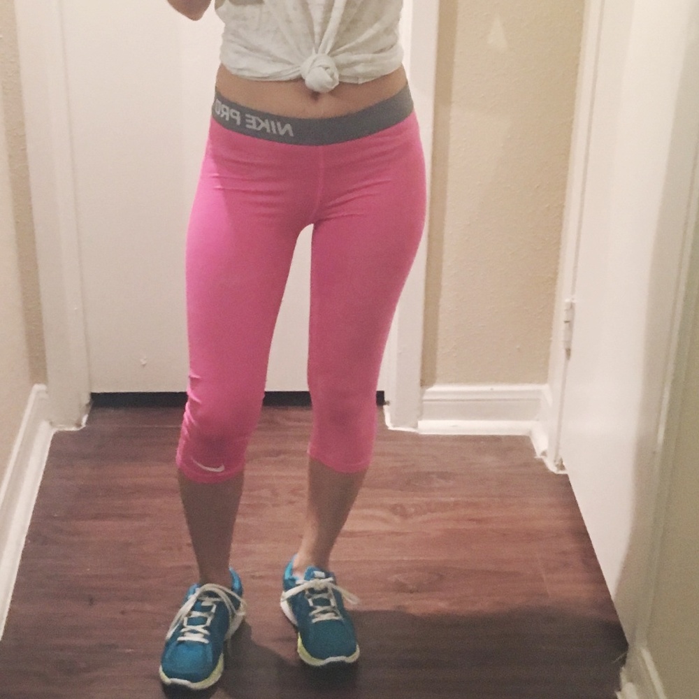 Nike Legging